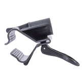 OX Tools - Speedskim Universal Pole Attachment | OX-P531501